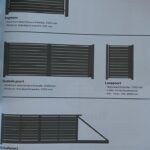 Pagina 5