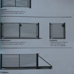Pagina 6